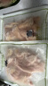 澳纽宝 新西兰草饲原切牛蹄筋/肉筋1斤 炖煮食材 生鲜牛肉 实拍图