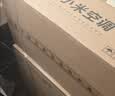 小米空调  巨省电 1.5匹挂机 一级能效 外机单排铜管 KFR-35GW/N1A1【整机十年免费包修】 实拍图