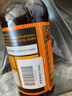 亨氏（Heinz）英国进口李派林喼汁290ml 辣酱油酸辣汁调味料黑醋汁伍斯特烧烤酱 实拍图