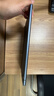 科大讯飞智能办公本X3 Pro 10.65英寸 手写笔记本 电子书阅读器 墨水屏电纸书 AI办公平板电脑 实拍图
