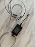 森海塞尔（Sennheiser）IE900/IE600/IE300/IE200旗舰级专业高保真HiFi音乐耳机 有线耳机监听耳挂 入耳式耳机耳麦耳塞 IE900+M18i Max旗舰耳放 实拍图