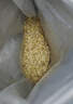 爷爷的农场燕麦片500g 澳洲原装进口儿童宝宝营养早餐即食冲饮代餐全谷物 实拍图