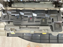 玖六零适用富士施乐SC2022废粉盒SC2020碳粉盒SC2022DA/CPS C2450S复印机墨粉盒SC2021废墨收集器废粉盒仓 实拍图