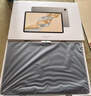 荣耀平板X9 Pro【国家补贴】11.5英寸平板电脑 120Hz护眼全面屏 8300mAh超大电池6+128GB苍山灰 实拍图