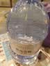 阿尔卑斯天然矿泉水5L*4桶 整箱家庭装桶装水 大桶泡茶好水【线下同款】 实拍图