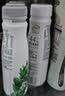 伊利金典4.4g高蛋白牛奶整箱 250ml*10瓶  礼盒装 实拍图