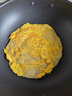 特福（Tefal）炒锅有钛不粘锅家用30cm炒菜锅可进洗碗机少油烟大直径炒锅 实拍图