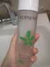 孔凤春马齿苋舒缓特护精华水180ml滋润保湿温和修护温和不黏腻七夕礼物 实拍图