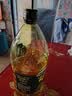 欧丽薇兰Olivoila【保真橄榄油】食用油 纯正橄榄油2.5L 实拍图
