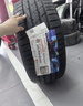 韩泰（Hankook）汽车轮胎 235/45R18 94V K117 原配斯柯达速派 适配帕萨特/凯美瑞 实拍图