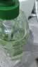 妈妈壹选La 植萃1L樱花与樱花洗洁精食品级 洗涤灵餐具果蔬清洗剂奶瓶清洗 实拍图