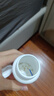 健安喜（GNC）褪黑素片60片 维生素B6有助于改善睡眠 成人男女 有助于改善睡眠 实拍图