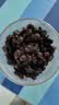 云山半重庆永川豆豉500g 0添加剂四川黑豆豉干风味蒸鱼炒饭下饭酱调味料 实拍图