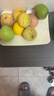 佳沛（zespri）新西兰阳光金奇异果 8个装 特大果单果重约124-146g 水果猕猴桃 实拍图