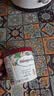 哈根达斯（Haagen-Dazs）开心果奶霜口味冰淇淋100ml/杯 雪糕 实拍图