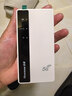 纽曼5g随身wifi移动wifi6免插卡多网通无线上网卡便携式车载无限路由器全国通用流量2026款全程不限速 实拍图