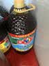 多力【保真菜籽油】低芥酸物理压榨非转基因特香菜籽油6.18L 团购送礼 实拍图
