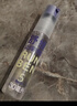 润本驱蚊液驱蚊喷雾花露水防蚊虫叮咬15%派卡瑞丁30ml*2+止痒喷雾30ml 实拍图