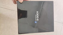 vivo X300 E 12GB+256GB 日光橙高通第五代骁龙8 蔡司超级长焦 7200mAh蓝海电池 拍照 AI手机 实拍图