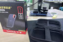 闪迪（SanDisk）1TB Type-c USB3.2 NVMe移动固态硬盘（PSSD）E61卓越版 1050MB/s三防保护 手机笔记本电脑外接SSD 实拍图