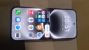华为畅享 90 Pro Max 512GB 曜金黑 8500mAh巨鲸大电池 鸿蒙AI 流畅丝滑 直屏手机【赠话费券】 实拍图