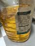 鲁花【保真菜籽油】非转基因低芥酸浓香菜籽油 6.09L 香飘万家 实拍图