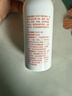 诺斯清海盐水喷鼻弱酸性生理海水鼻腔喷雾家用洗鼻器儿童成人鼻炎50ml 实拍图