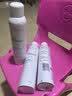 雅漾（Avene）舒泉保湿喷雾300ML 补水舒缓修护敏肌爽肤水护肤晒后湿敷换季礼物 实拍图