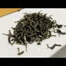 吴裕泰茶叶茉莉花茶浓香型六窨口粮花草茶 茉莉小鲜袋 20g/袋*3 实拍图