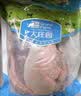 大庄园进口原切牛腱子净重2斤 草饲生鲜牛肉酱卤炖煮食材牛肉 实拍图