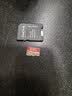 闪迪（SanDisk）256GB TF(MicroSD)内存卡4K极速金卡A2 V30 U3兼容大疆Pocket3/4P/Action 6运动相机/无人机存储卡 实拍图