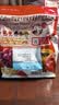 卡乐比（Calbee）原味水果麦片450克进口非油炸营养早餐代餐零食 实拍图