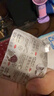 【原研药】开瑞坦氯雷他定片10mg*12片过敏性鼻炎荨麻疹皮肤瘙痒鼻窦炎鼻子痒流鼻涕感冒非西替利嗪布地奈德 实拍图
