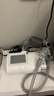 瑞迈特E5B25APlus双水平呼吸机打呼噜打鼾家用医用睡眠呼吸机暂停综合征 实拍图