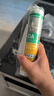 瓦克（WACKER）DA防霉玻璃胶厨卫专用密封胶防水美容胶中性马桶封边硅胶白色1支  实拍图