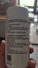 松达松花粉爽身粉婴儿痱子粉非玉米粉无滑石粉护臀舒爽腌脖子52g 实拍图