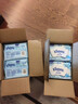 舒洁（Kleenex）湿厕纸家庭装80抽*6包（480抽）洁厕湿巾纯水湿纸巾 实拍图