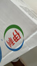 蒙牛【新鲜日期】全脂纯牛奶250ml*21盒 新老包装混发 实拍图
