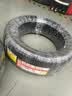 玛吉斯（MAXXIS）轮胎/汽车轮胎 215/55R17 随机98V/94V MS1 原配小鹏P5 实拍图