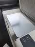 美的（Midea）车载冰箱压缩机车家两用抗震冷藏冷冻精准控温28L【26年新款】 实拍图