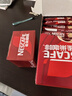 雀巢（Nestle）1+2原味低糖*速溶咖啡三合一90条+红杯送礼伴手礼 实拍图