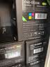 彩格适用惠普m227fdw硒鼓粉盒惠普hp m227d m227sdn m227fdn m203dw m203dn 30a cf230a打印机硒鼓墨盒粉盒 实拍图