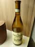 张裕特选级雷司令 干白葡萄酒 750ML*6整箱 自饮小聚  中秋送礼 实拍图
