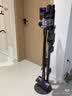戴森（DYSON） V8无绳吸尘器 手持无线吸尘器 除螨 宠物 家庭适用 实拍图