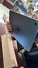 Apple/苹果 iPad 11英寸 A16芯片2025年款 平板电脑 (128GB WLAN版/学习办公娱乐)蓝色 实拍图