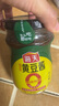 海天 黄豆酱 800g【0添加 调味品】非转基因 烹调炒菜蘸酱菜炸酱面 实拍图