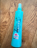 六神清新花香驱蚊喷雾180ml*3  基孔肯雅热 驱蚊酯花露水驱蚊液驱蚊水 实拍图