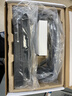 利民（thermalright）Aqua Elite 240 ARGB 一体式水冷散热器 日蚀幻彩光效 全金属扣具 ARGB冷头 AE240 ARGB 实拍图