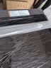 海尔（Haier）5月新品直驱变频10/11/12/13公斤波轮洗衣机全自动纳米微泡净电离除菌螨桶自洁抗菌线屑过滤器预约 十维减震 超净洗1.35洗净比 清新换风 波轮 13kg 实拍图