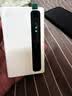 联想随身wifi6支持5G4G设备无线移动通用流量上网卡无限随行携带网络车载路由器笔记本电脑2026新全国 实拍图